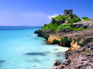 Riviera Maya - Quintana Roo